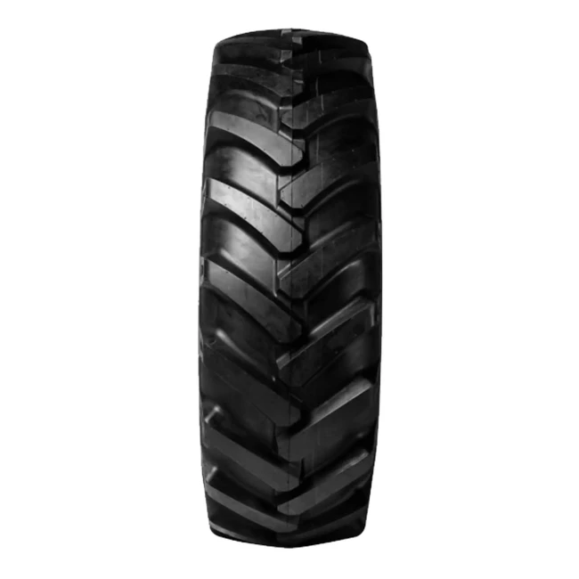 Шина пневматическая BKT 10.5-18 (280/80-18) 10PR MP 600 130B TL