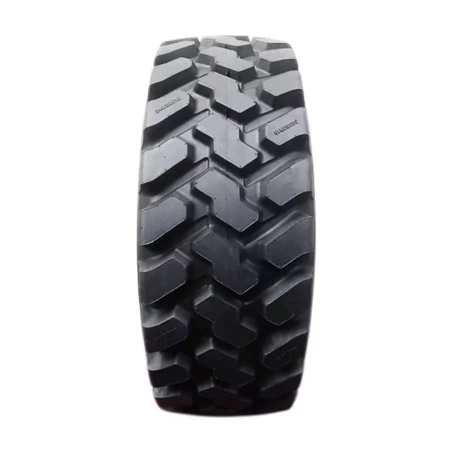 Шина пневматическая BKT 500/70R24 (19.5LR24) MULTIMAX MP 527 164 A8/164B TL Шина пневматическая BKT 500/70R24 (19.5LR24) MULTIMAX MP 527 164 A8/164B TL