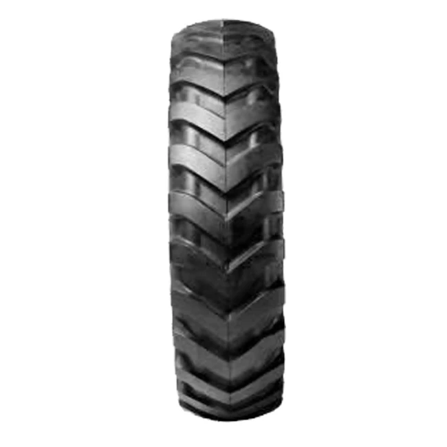 Шина пневматическая BKT 7.00-15 6PR CHEVRON SKID POWER 106A8 IMP TL