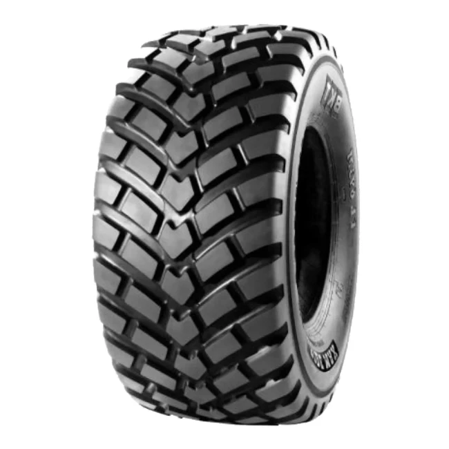 Шина пневматическая BKT 750/45R26.5 FL 630 SUPER 170D STBT TL Шина пневматическая BKT 750/45R26.5 FL 630 SUPER 170D STBT TL
