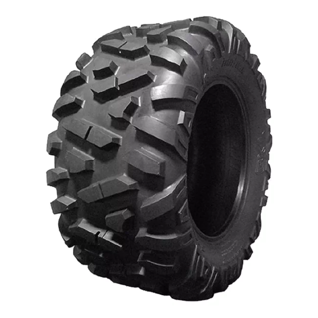 Шина пневматическая BKT AT25X10R12 SIERRA MAX 50N TL Шина пневматическая BKT AT25X10R12 SIERRA MAX 50N TL