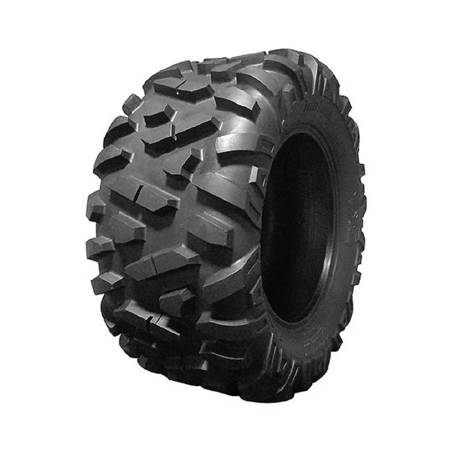 Шина пневматическая BKT AT25X8R12 SIERRA MAX 43N TL Шина пневматическая BKT AT25X8R12 SIERRA MAX 43N TL