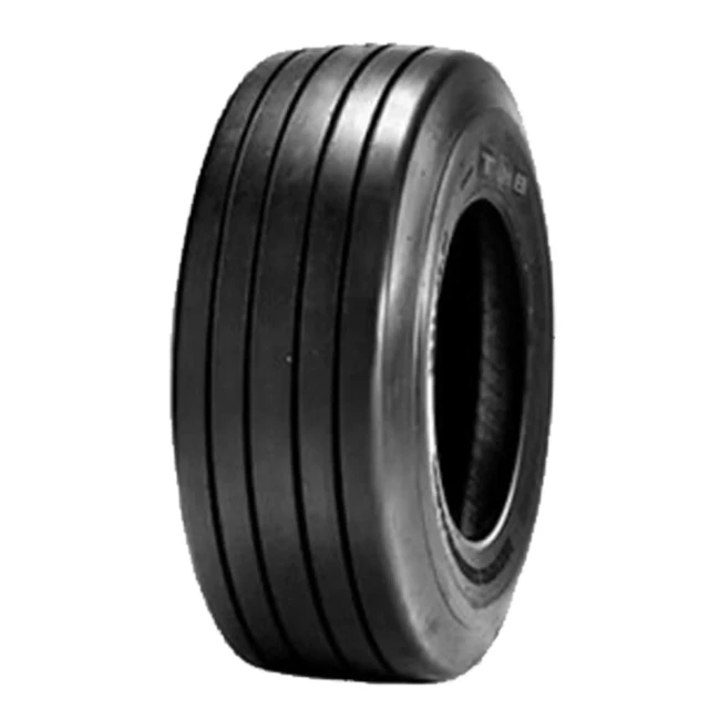 Шина пневматическая BKT IF 280/70R15 (11L-15) RIB 713 128D I1 TL