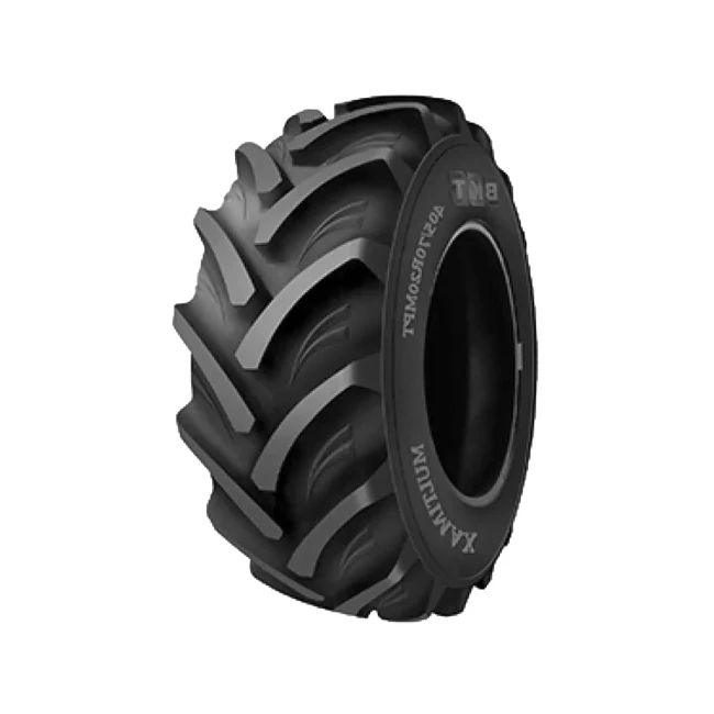 Шина пневматична 425/55R17 134G BKT MP-513 TL 15735210 Шина пневматична 425/55R17 134G BKT MP-513 TL 15735210