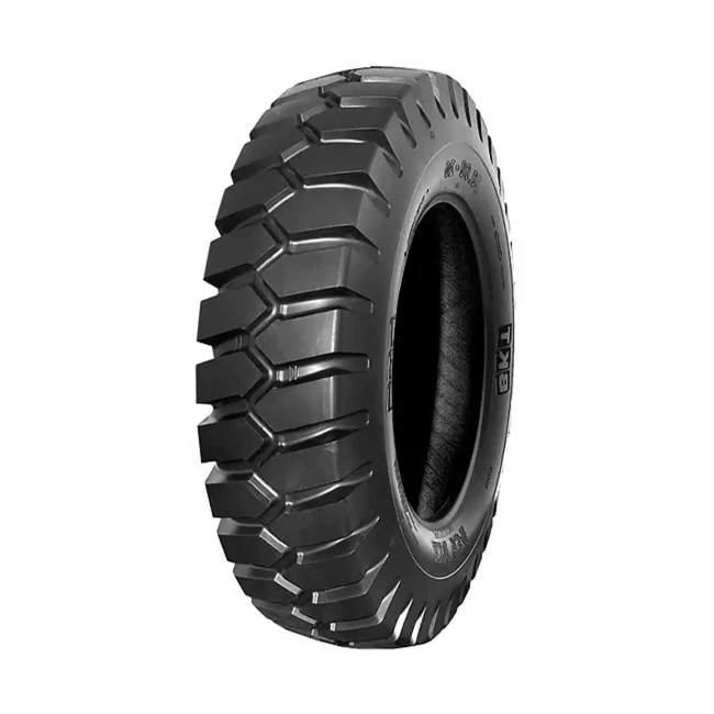 Шинокомплект BKT 10.00-20 16PR EM 934 146B E2 V3-06-8