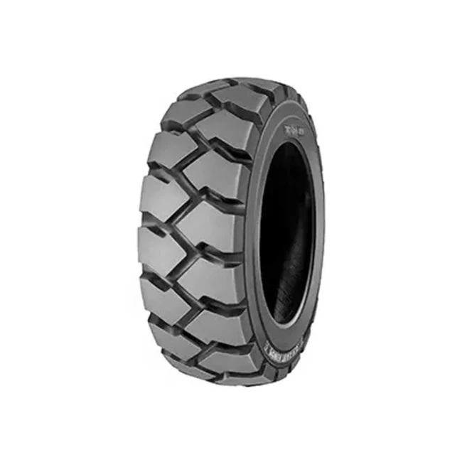 Шинокомплект BKT 10.00-20 16PR POWER TRAX HD 173A5/164A5 V3-02-10 Шинокомплект BKT 10.00-20 16PR POWER TRAX HD 173A5/164A5 V3-02-10