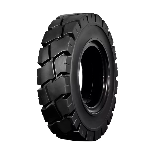 Шина массивная BKT 8.15-15 (28X9-15, 225/75-15) 7.0-15 MAGLIFT EASYFIT 151A5/142A5 Шина массивная BKT 8.15-15 (28X9-15, 225/75-15) 7.0-15 MAGLIFT EASYFIT 151A5/142A5