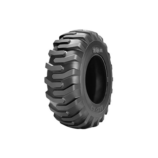 Шина пневматическая BKT 15.5-25 12PR GR 288 168A2/142A8 G-2/L-2 TL