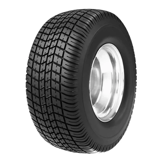 Шина пневматическая BKT 205/50-10 4PR GF 305 TL Шина пневматическая BKT 205/50-10 4PR GF 305 TL