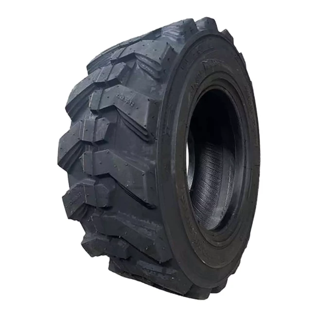 Шина пневматическая BKT 31X15.50-15 (31X15.5-15) 10PR SKID POWER HD 139A2/125A8 IMP TL2 Шина пневматическая BKT 31X15.50-15 (31X15.5-15) 10PR SKID POWER HD 139A2/125A8 IMP TL2
