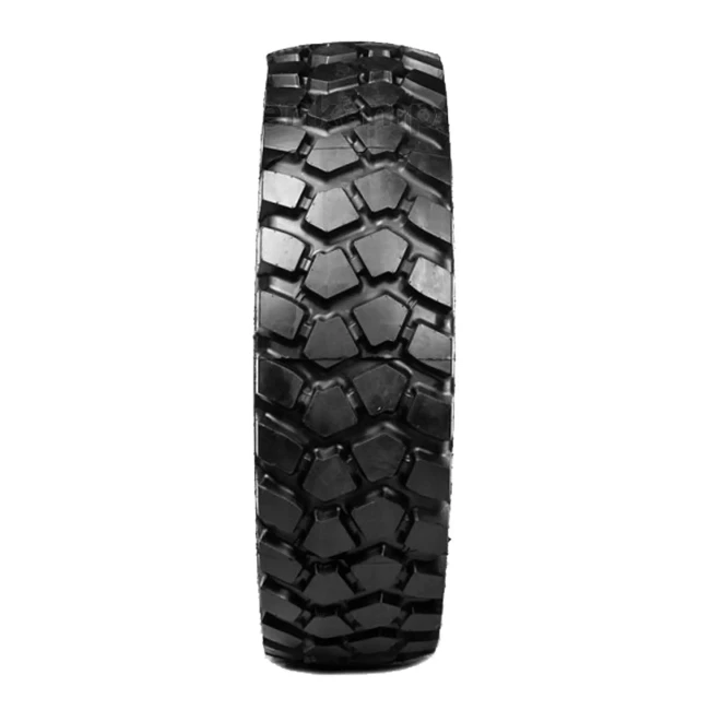 Шина пневматическая BKT 395/85R20 EARTHMAX SR 33 168J M+S TL Шина пневматическая BKT 395/85R20 EARTHMAX SR 33 168J M+S TL