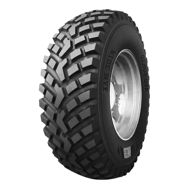 Шина пневматическая BKT 540/80R38 (20.8R38) RIDEMAX IT 696 172A8/167D TL Шина пневматическая BKT 540/80R38 (20.8R38) RIDEMAX IT 696 172A8/167D TL