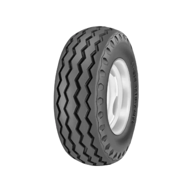 Шина пневматическая BKT 9.00-16 12PR RIB F3 E TT