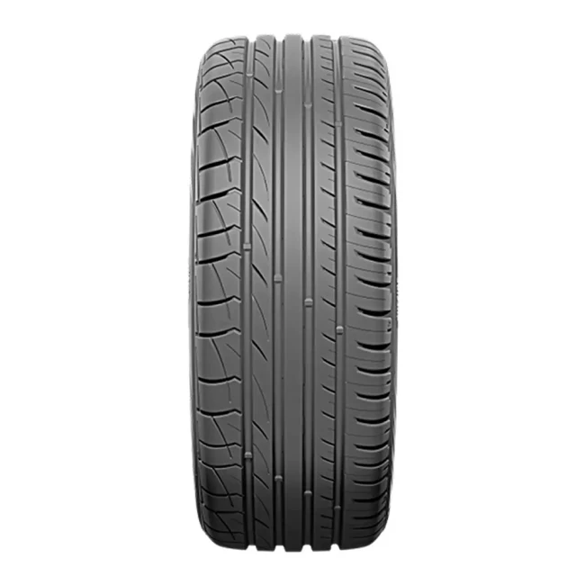 Шина Premiorri Solazo SPlus TL 225/55R17 97W