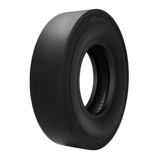 Шинокомплект BKT 11.00-20 18PR PAC MASTER 169A2 SPL V3