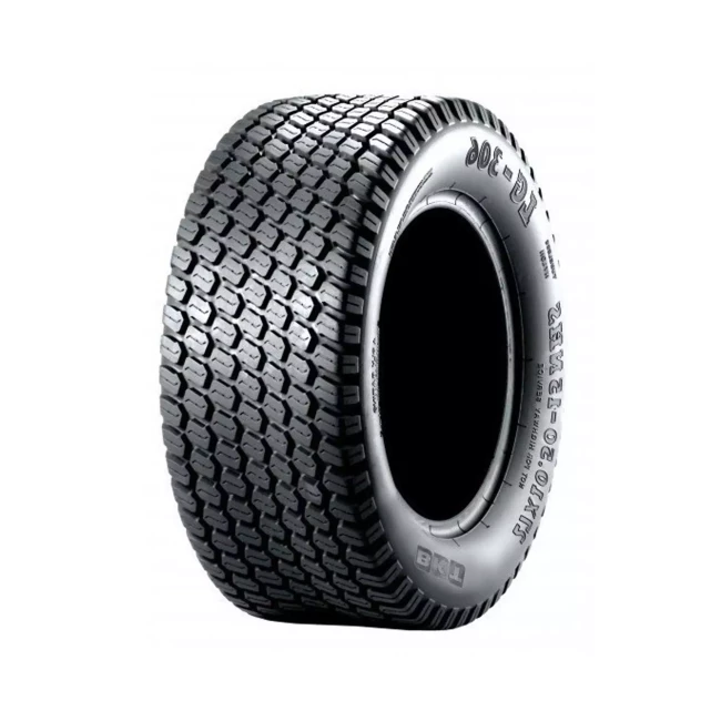 Шина пневматическая BKT 13X5.00-6 4PR LG 306 TL