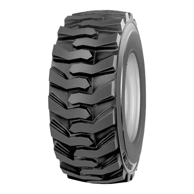 Шина пневматическая BKT 15-19.5 14PR SKID POWER HD 146A8 IMP TL