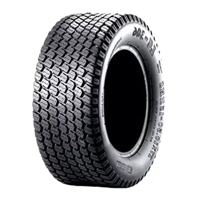 Шина пневматическая BKT 18X8.50-8 (18X8.5-8) 4PR LG 306 TL