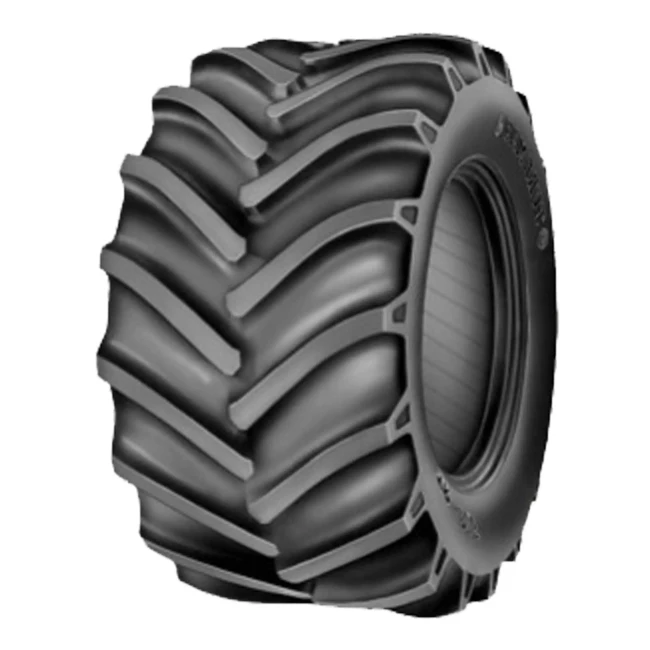 Шина пневматическая BKT 31X15.50-15 10PR TR 315 121B TL Шина пневматическая BKT 31X15.50-15 10PR TR 315 121B TL