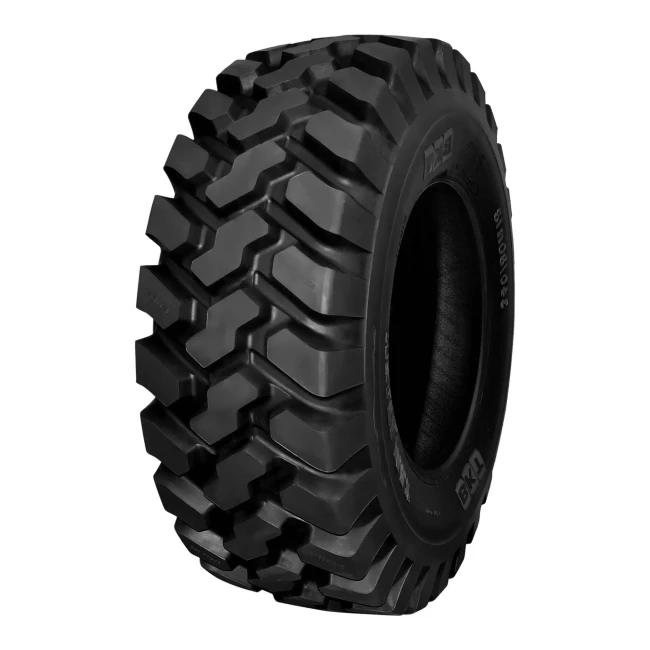 Шина пневматическая BKT 340/80R18 (12.5R18) MULTIMAX MP 527 143 A8/143B TL Шина пневматическая BKT 340/80R18 (12.5R18) MULTIMAX MP 527 143 A8/143B TL