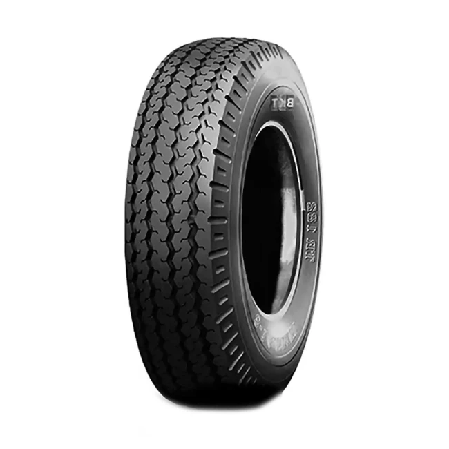 Шина пневматическая BKT 8-14.5 14PR TR 182 TL