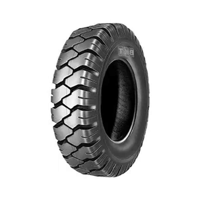 Шина пневматическая BKT 9.00-20 16PR POWER TRAX HD 171A5/162A5 TR-177A