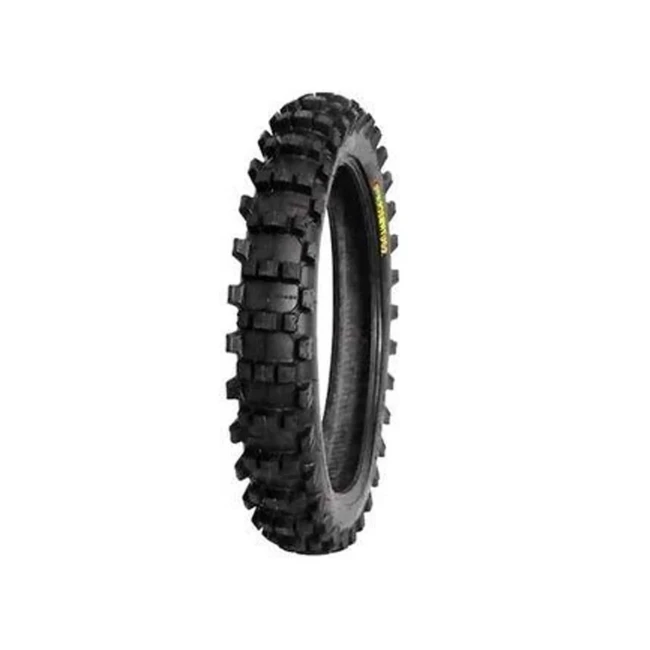 Шина пневматическая Kenda 90/100-16 K770 SOUTHWICK 52M TT Шина пневматическая Kenda 90/100-16 K770 SOUTHWICK 52M TT
