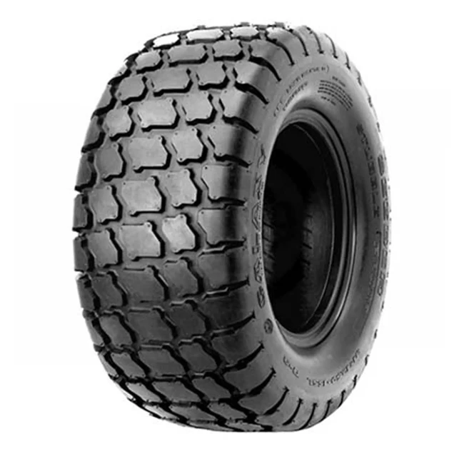 Шина Galaxy SEEDER STUBBLE PROOF TL 31/13,5R15SL 12PR