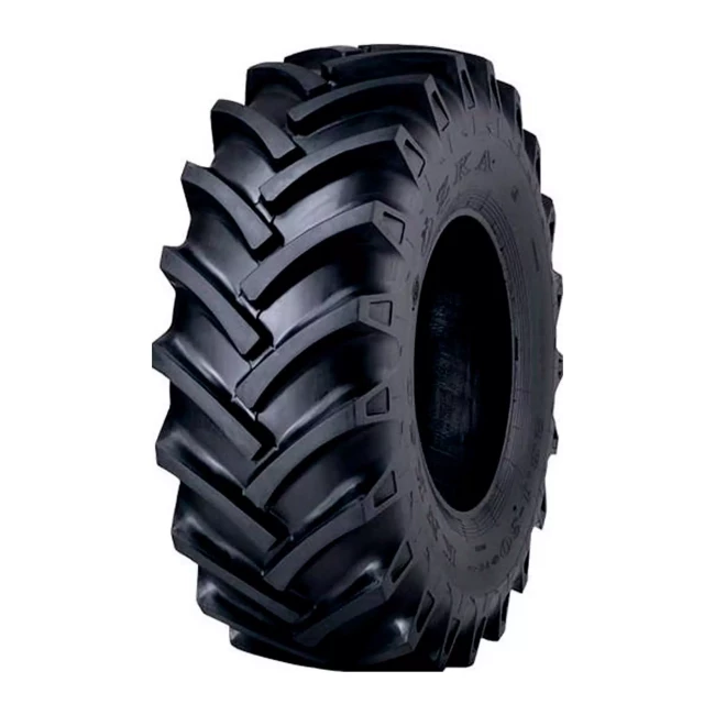Шина OZKA KNK50 TT 16,9R38 145A6 10PR Шина OZKA KNK50 TT 16,9R38 145A6 10PR