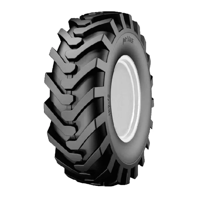 Шина Petlas TL 405/70-24 IND15 (14PR ) 152B