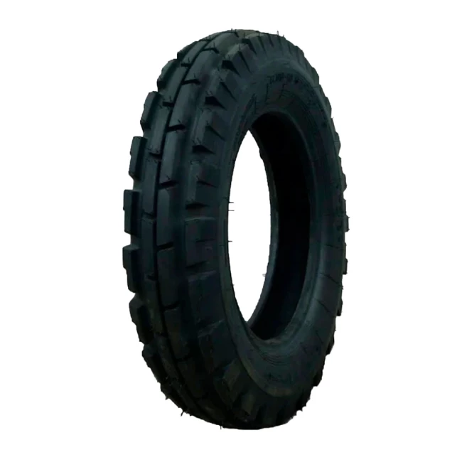 Шина Petlas TT 7,50-20 TD16 (pr 8) 108A6 б/к