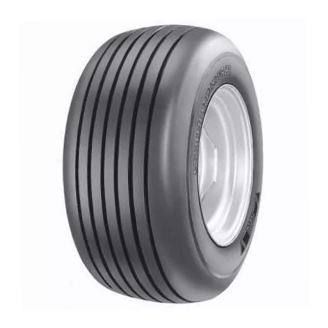 Шина пневматическая BKT 16X6.50-8 10PR LG RIB TL Шина пневматическая BKT 16X6.50-8 10PR LG RIB TL