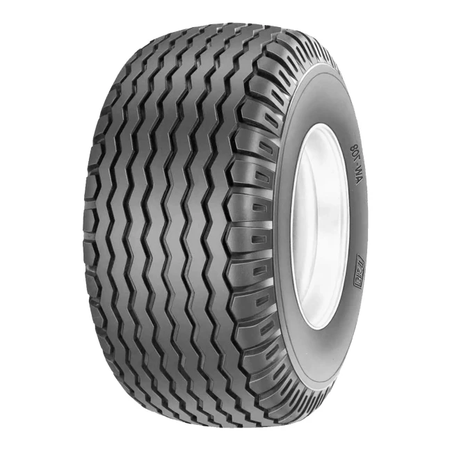 Шина пневматическая BKT 19.0/45-17 (480/45-17) 22PR AW 708 152A8 TL Шина пневматическая BKT 19.0/45-17 (480/45-17) 22PR AW 708 152A8 TL