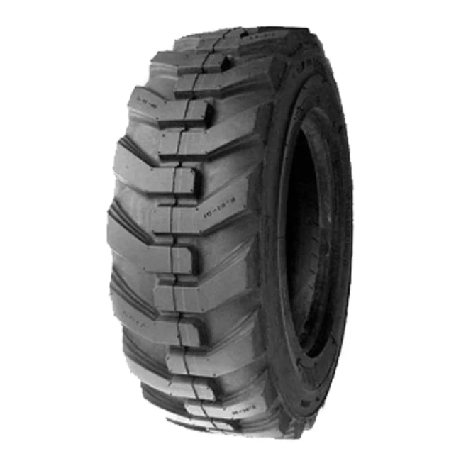Шина пневматическая BKT 23X8.50-12 (23X8.5-12) 6PR SKID POWER HD 101A2/87A8 IMP TL