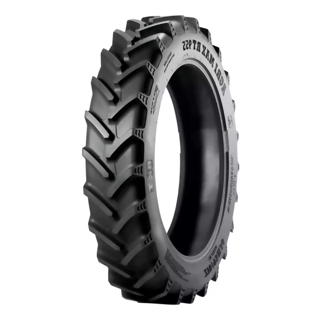 Шина пневматическая BKT 320/90R46 AGRIMAX RT 945 146A8/146B R1W TL