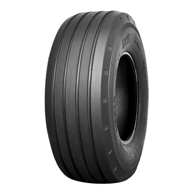 Шина пневматическая BKT IF320/70R15 (12.5L-15) RIB 713 146D I1 TL
