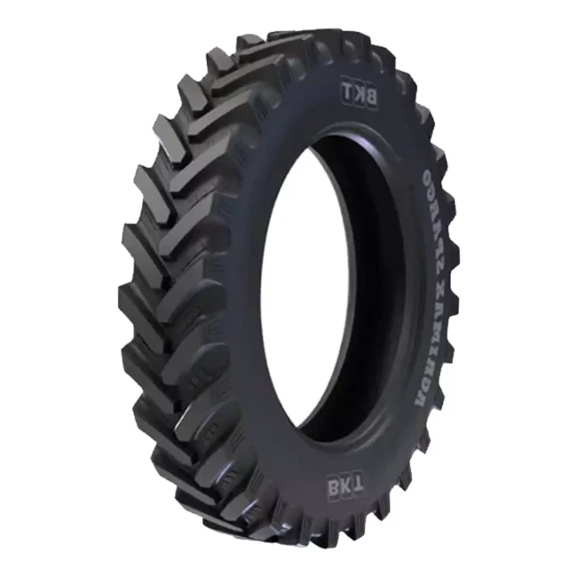 Шина пневматическая BKT VF 480/80R46 (18.4R46) AGRIMAX SPARGO 177D R1W TL Шина пневматическая BKT VF 480/80R46 (18.4R46) AGRIMAX SPARGO 177D R1W TL