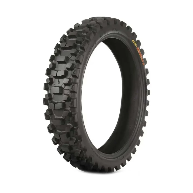 Шина пневматическая Kenda 120/100-18 K771 MILLVILLE 68M TT Шина пневматическая Kenda 120/100-18 K771 MILLVILLE 68M TT