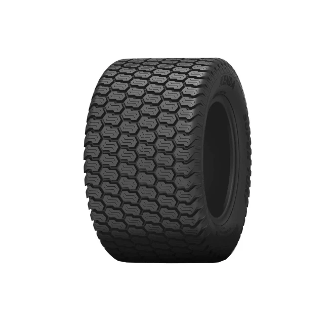 Шина пневматическая Kenda 16X7.50-8 6PR K500 62A4/73A4 TL