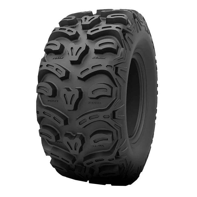 Шина пневматическая Kenda AT28X9R14 (28X9.00R14) 8PR K587 BEAR CLAW HTR 51L TL