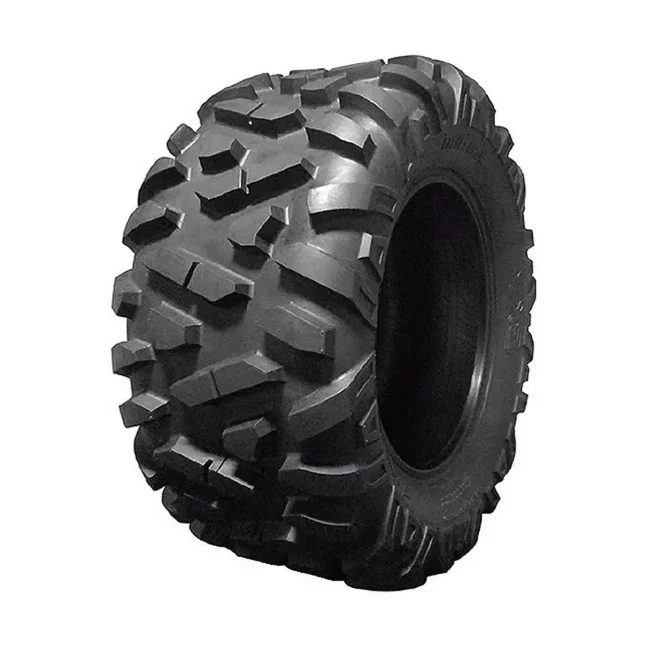 Шина пневматическая BKT AT27X9R14 SIERRA MAX 50N TL Шина пневматическая BKT AT27X9R14 SIERRA MAX 50N TL