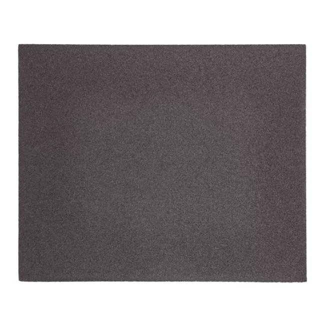 Полотно наждачное GRAPHITE 230 x 280 мм K180 (55H880)