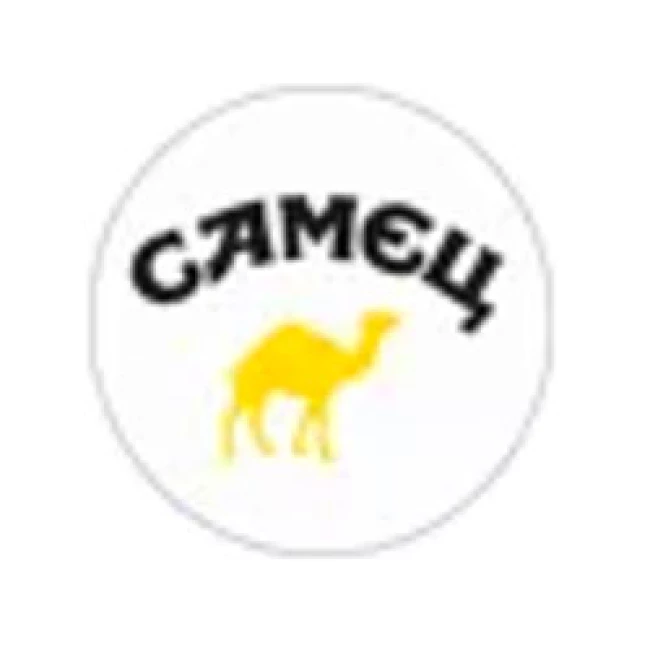 164016/Наклейка TerraPlus "Самець"