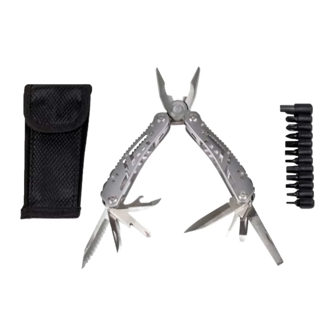 Мультитул Axxis (ax-862)