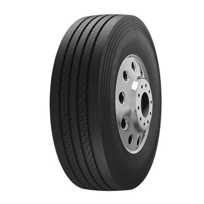 Шина Satoya SF-042 TL 295/80R22,5 152/148M 18PR