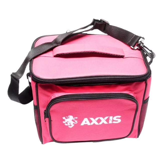 Термосумка AXXIS (ax-790)