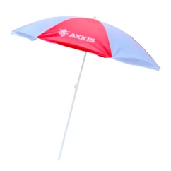 Зонтик Axxis с регулируемой высотой 1,8м (ax-797)