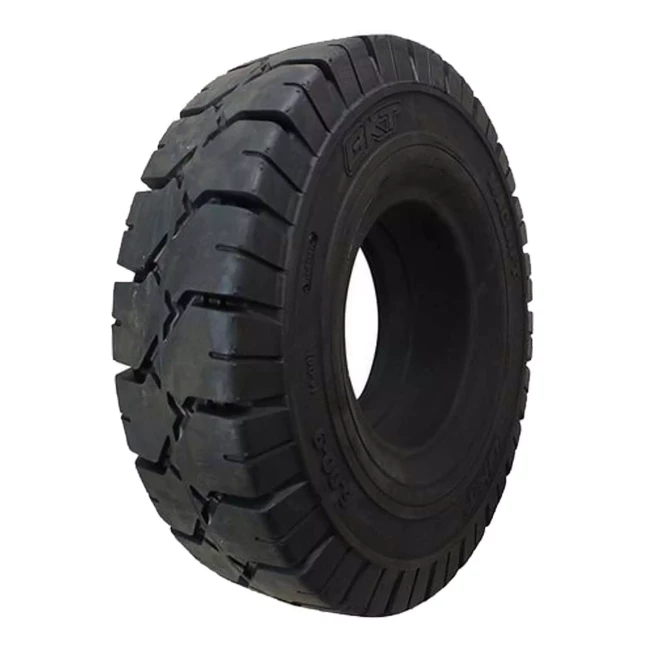 Шина массивная BKT 300-15 (315/70-15) 8.0-15 MAGLIFT EASYFIT 169A5/160A5