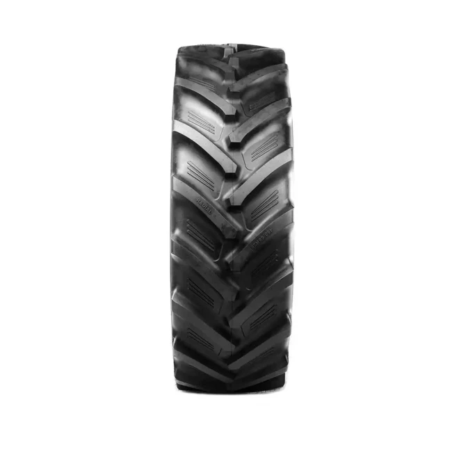 Шина пневматическая BKT 420/85R26 (16.9R26) AGRIMAX RT 857 138A8/138B TL