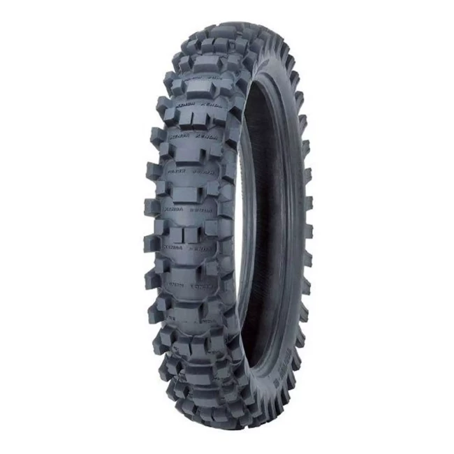 Шина пневматическая Kenda 110/90-19 K771 MILLVILLE 62M TT Шина пневматическая Kenda 110/90-19 K771 MILLVILLE 62M TT